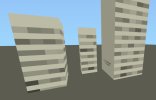 buildings-urban
