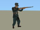 german-soldier