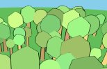 trees-cartoon